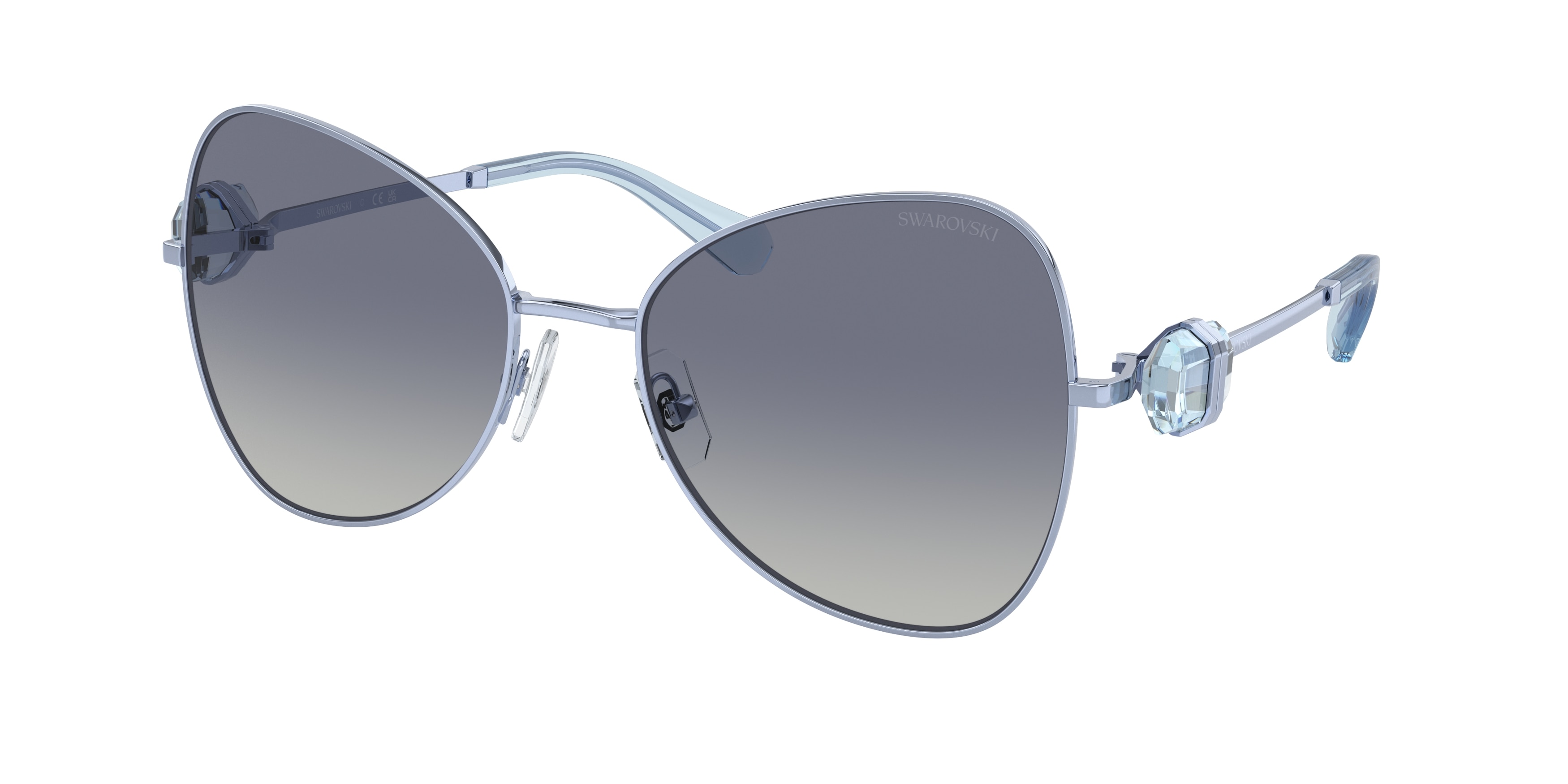 Swarovski SK7002 40054L  